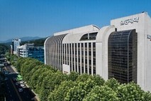 [약가인하 영향도] 일동제약, ‘개별vs연결’ 매출 기준에 달린 운명