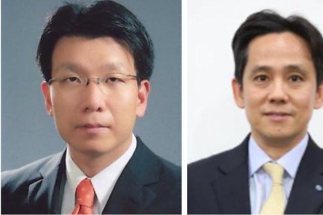 iM금융, C레벨 임원 '외부 영입' 기조 재확인