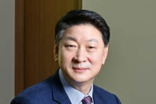 [신년사] 오화경 저축은행중앙회장 "서민금융 선도 금융기관 역할 지원"