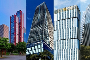 증권사 조직개편 키워드 ‘WM’, 안정수익원 확보 의도