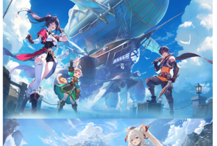 [2026 신작 프리뷰-서브컬처] ①비주류에서 주력으로…대형 게임사도 뛰어든다