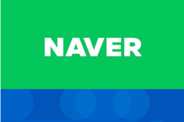 [네이버-두나무 합병] ②금융·웹3 보완과 플랫폼 확장이 맞닿은 결합