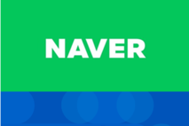 [네이버-두나무 합병] ③기대와 함께 부상하는 규제·소액주주 변수