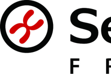 씨젠, 프랑스법인 설립해 글로벌 영업 강화