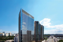 [밸류업-LG유플러스] 수익·AI 사업 계획 순항 중…부채관리는 완만