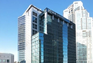 우미건설, ‘벌떼입찰·부당지원’ 후폭풍 대응책은