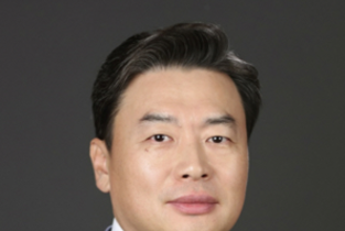 삼성카드, 모니모 원앱 통합 가속화…전면 나선 황성원 부사장