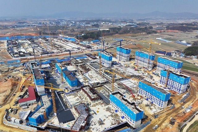 [광역개발공사 점검] ‘확장’에서 ‘균형’으로…전환기 맞은 역할론