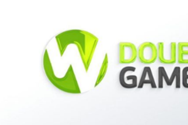 [중소게임사 점검-더블유게임즈] ①SNS 소셜카지노로 논스톱 코스피 입성