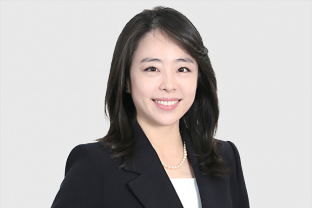 [우정바이오 재도약] ①갑작스러운 오너 2세 시대, 전략은 '계획대로'