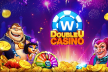 [중소게임사 점검-더블유게임즈] ②소셜카지노서 종합게임사 전환 선언 노림수는