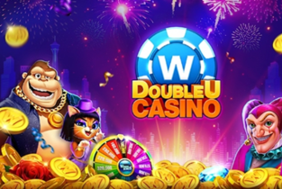 [중소게임사 점검-더블유게임즈] ②소셜카지노서 종합게임사 전환 선언 노림수는