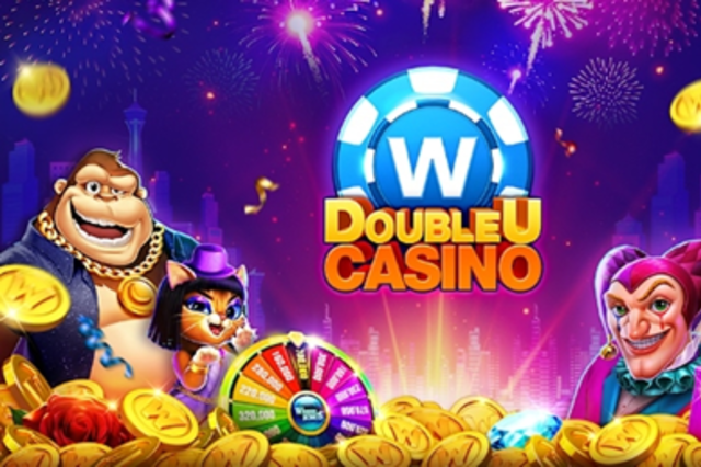 [중소게임사 점검-더블유게임즈] ②소셜카지노서 종합게임사 전환 선언 노림수는