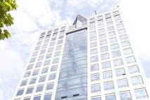 [광역개발공사 점검-SH] ①‘공공주거’ 책임기관의 ‘한강버스’ 적정성 논란