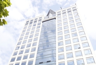 [광역개발공사 점검-SH] ①‘공공주거’ 책임기관의 ‘한강버스’ 적정성 논란