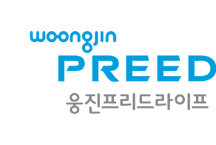 [웅진 수익구조 점검] 웅진프리드라이프, 캐시카우 넘어 '그룹 시너지 핵심 축' 부상