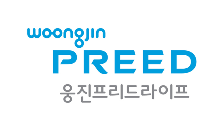 [웅진 수익구조 점검] 웅진프리드라이프, 캐시카우 넘어 '그룹 시너지 핵심 축' 부상
