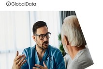 아리바이오, 英 글로벌데이터 'AR1001 White Paper' 특별 발간