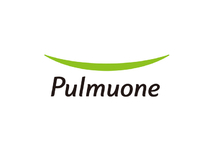 풀무원, 풀무원식품 천영훈 신임 대표 선임...임원 10명 승진 인사 단행