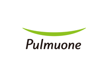 풀무원, 풀무원식품 천영훈 신임 대표 선임...임원 10명 승진 인사 단행