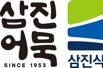 삼진식품, 일반 청약 경쟁률 3224.76대 1 “올해 IPO 최고치 경신”