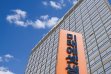 임기 만료에 중도 사임…여성 사외이사 찾는 보험업계