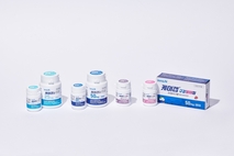 HK이노엔, 신약 케이캡 일본 사업권·라퀄리아 지분 인수 계약