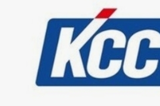 KCC건설, 원가·수주·재무 ‘삼각 안정화’