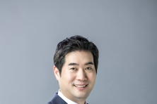 웅진그룹, '2026년 정기인사' 오너 2세 부회장 승진