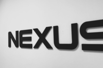 [중소게임사 점검-넥써쓰] ①'적자 모바일게임사→블록체인 플랫폼' 체질 전환