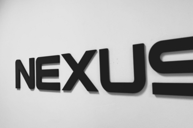 [중소게임사 점검-넥써쓰] ①'적자 모바일게임사→블록체인 플랫폼' 체질 전환