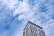 신한투자증권, ‘코스피 4000 시대’ 개인 투자자 성과 분석 공개