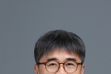 SK바이오사이언스, 신규 임원 영입으로 제조경쟁력 강화