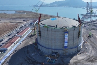 BS한양, ‘건설’이 받치고 ‘에너지’가 이끈다