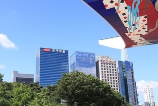 [약가인하 영향도] 한미약품, 충격 ‘무풍지대’…R&D 성과 가시화