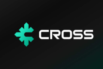 [중소게임사 점검-넥써쓰] ②'크로쓰' 생태계 구축으로 실적 개선 행보