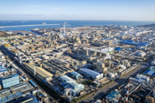 고려아연, 제3자 배정 유상증자 관련 의혹 반박…"법률 규정 따른 것"