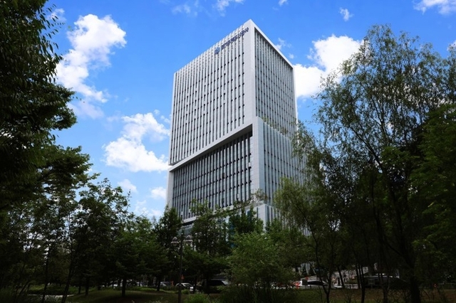 [광역개발공사 점검-경기주택도시공사] ①'단기 분양' 떼고 장기 공공 '디벨로퍼' 승부수