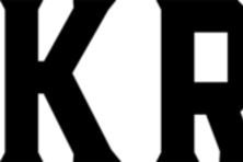 크래프톤, 네이버·미래에셋과 1조 규모 아시아 투자 펀드 설립