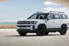 현대자동차, EV만으론 부족해진 연말 전략 ‘수익성 중심’ 재정렬