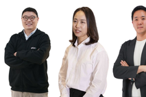 [온투업, 미래를 말하다] "규제 환경에 막힌 성장…유연한 제도 필요"