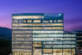 [약가인하 영향도] JW중외제약, 'R&D 비율 13' 불구 우대적용은 불확실