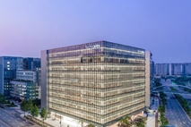 한국타이어, 2년 연속 CDP 기후변화 대응부문 최고 등급 A 획득