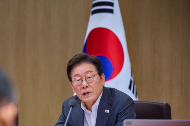 [2025년 키워드-중대재해] 포스코이앤씨·삼성重까지, 산업 전반 덮친 노동 리스크