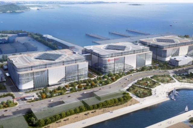 롯데그룹, 바이오 출자 ‘롯데지주→호텔롯데’ 변경 배경은