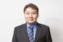 [병오년 승부수] 김태영 웹젠 대표, 7년만에 '재정비 → 도약' 전환