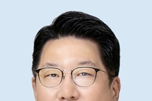 [신년사] 정지선 현대백화점그룹 회장 "축적된 본원적 경쟁력 통해 지속 성장"