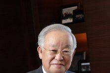 [신년사] 손경식 CJ그룹 회장 "다시 도약해야 할 기회의 신호"