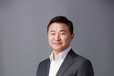 [신년사] 삼성전자 DS·DX 신년사 분리 “AI 중심 경쟁력 강화”