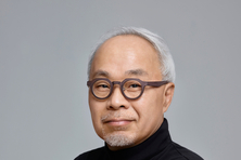 [신년사] 최주선 삼성SDI 사장 "기술경쟁력 통해 슈퍼사이클 나아가자"